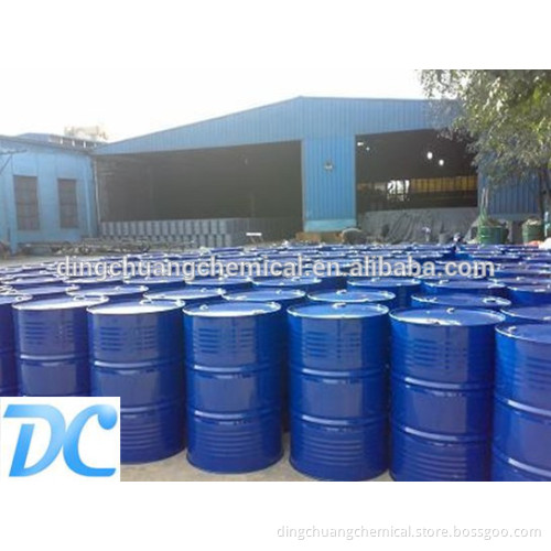 polyurethane pu foam Triethylenediamine TEDA